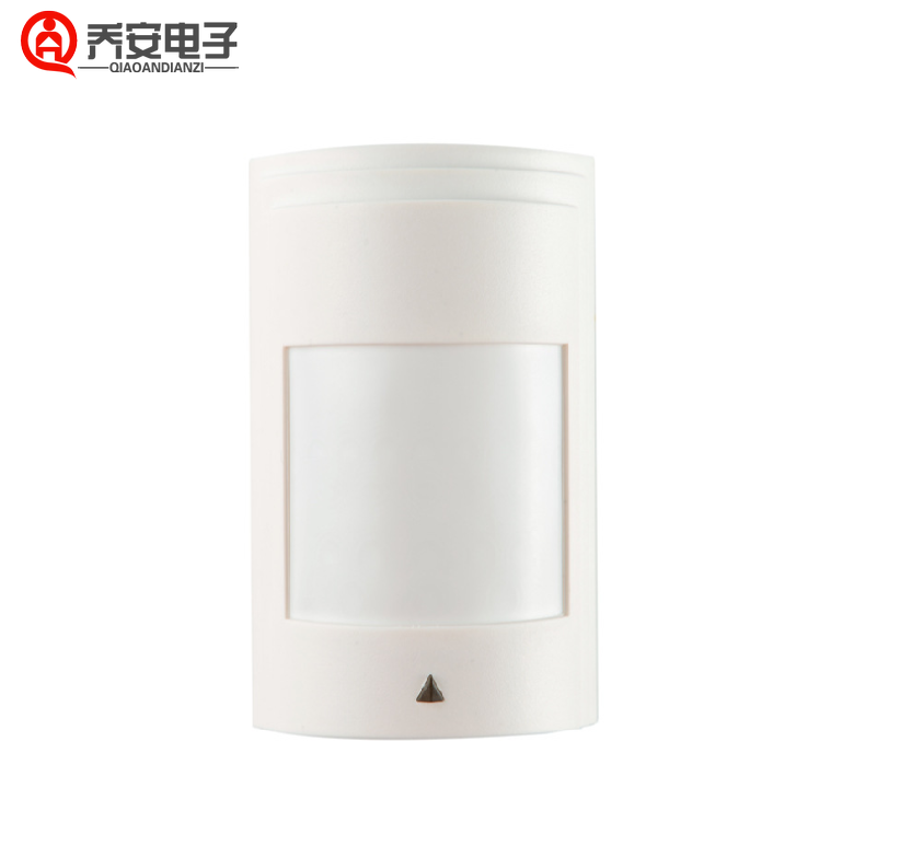 有線紅外探測(cè)器(型號(hào):PA-476)