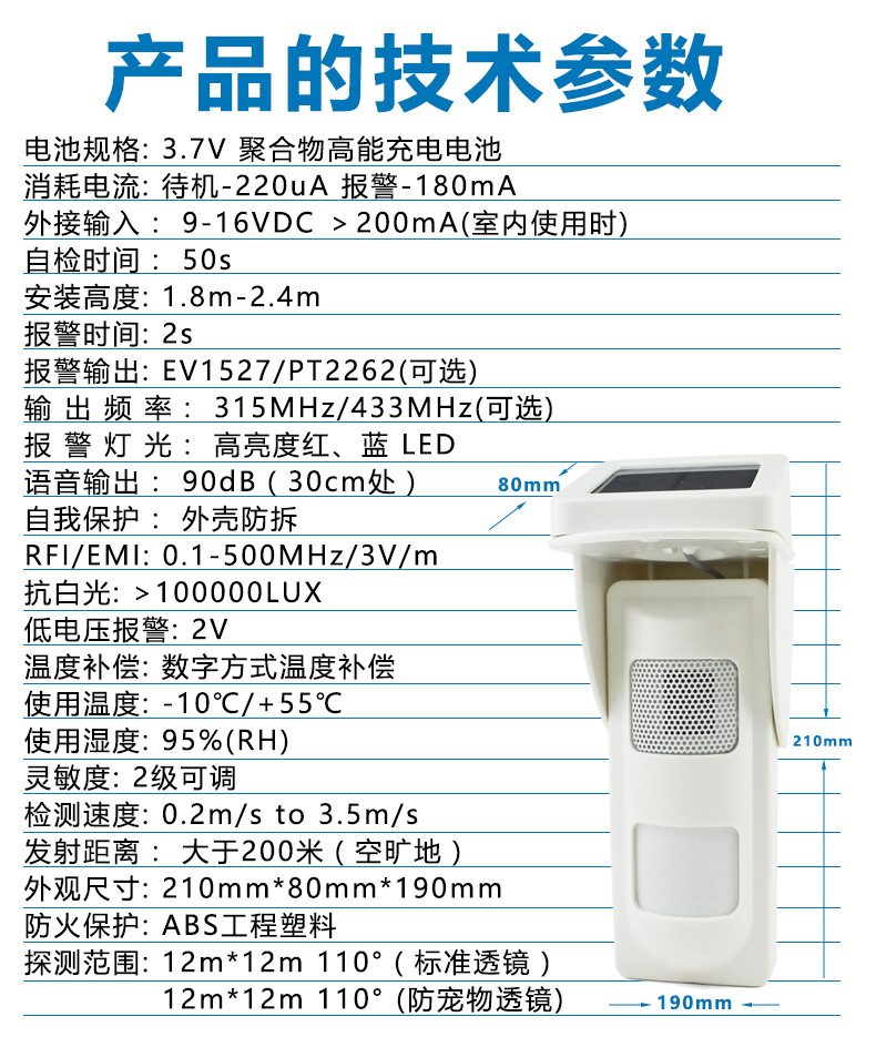 SVG-40PLUS詳情頁(yè)5