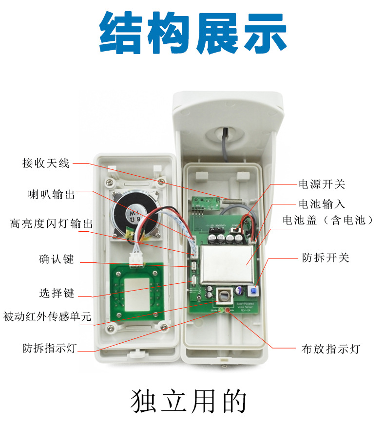 SVG-40PLUS詳情頁(yè)8